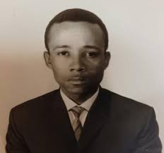 Louis Rochebrun Obituary (2022)