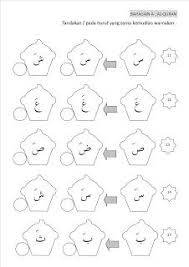 Muat turun bahan hinggalah selesai. Pin Di Agama