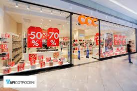 Afi cotroceni is a shopping mall in bucharest, romania. Oaie Categorie Chit Afi Palace Cotroceni Magazine Incaltaminte Spencercountyoctoberfest Com