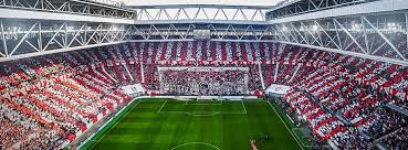 Düsseldorf in der saison gesamtstatistik aktuelle saison. Fortuna Dusseldorf To Scout American Youths At The Talent Project Soccertoday