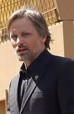 Viggo mortensen is an actor, poet, painter, photographer, musician, and publisher. Viggo Mortensen Wikipedia
