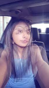 Courtney Roop's Instagram, Twitter & Facebook