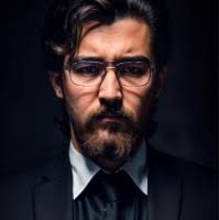 100+ "Mustafa Sami" profiles