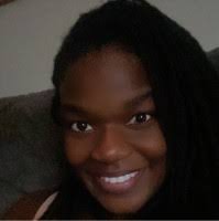 300+ "Antoinette Brown" profiles