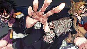 My Hero Academia Tomura Shigaraki Dabi Himiko Toga Uhd 4k Wallpaper Pixelz Wallpaper wallpaper 4k wallpaper hd wallpaper iphone wallpaper pc wallpaper phone wallpaper tumblr. my hero academia tomura shigaraki dabi