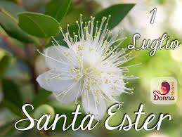 Pin Su Auguri Buon Onomastico