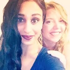 Alyssa Patel (@Lyssie_Patel)