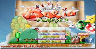 From mmos to rpgs to racing games, check out 14 o. Download Super Mario Free On Pc