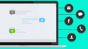 Welcome to reddit, the front page of the internet. The Best Help Desk Software For 2021 Pcmag
