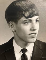 Obituary information for Timothy Lee Marocco Sr.