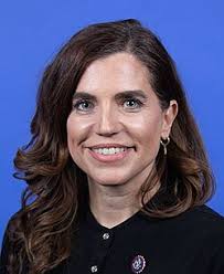 2022 United States House of Representatives elections in South Carolina