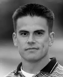 Kevin Hogg's Instagram, Twitter & Facebook