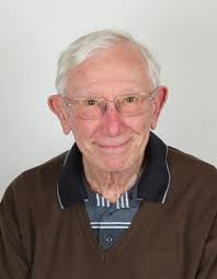 European Microscopy Society