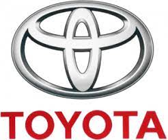 Asian car brands in australia. Top 10 Most Reliable Asian Car Brands Sandgate Auto Electrics