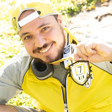 The Hope for Depression Research Foundation's (HDRF) Seventh Annual Palm  Beach 5K Race of Hope brought more than 1,200 people