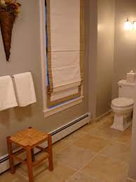The experts at hgtv bring you the latest trends and updates in the home industry and tell you why it matters. Hgtv S Save My Bath Episode 404 Neutral Checkerboard Tile Bath Hgtv Food Network Restaurants