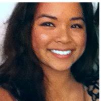 Kat Mendoza Email & Phone Number