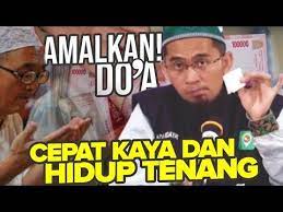 Pin Di Yang Saya Simpan