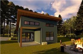 Each one of these home plans can be customized to meet your needs. 400 Sq Ft To 500 Sq Ft House Plans The Plan Collection