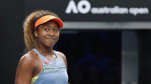 Naomi osaka became the world's no. Australian Open 2018 Naomi Osaka Ends Local Challenge With Ashleigh Barty Beating Sports News The Indian Express