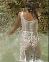 Скачивай и слушай phoebe cates phoebe cates 01 paradise и phoebe cates paradise на zvooq.online! Phoebe Cates In Paradise Phoebe Cates Phoebe Cates Paradise Phoebe