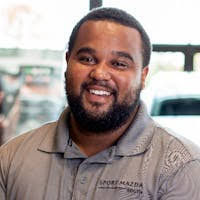 New 2025 Mazda CX-5 2.5 S AWD SUV in Orlando #S0610675