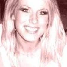 Michael Curnutte's Instagram, Twitter & Facebook