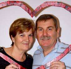 Des petites attentions toute l'année