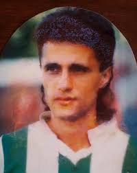 AFC Nové Mesto nad Váhom