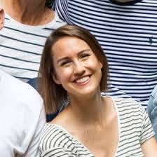 Kara Drury (wellwithkara)