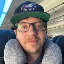 How do you organize your music projects and what productivity tools do you  use?