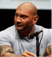 6 WWE Superstars Who Became Successful Movie Stars