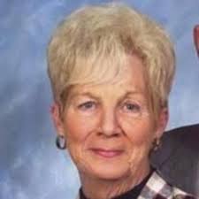 Sharon Dubuisson McKay Obituary November 15, 2011