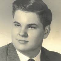 John L. Daugherty Obituary November 5, 2023