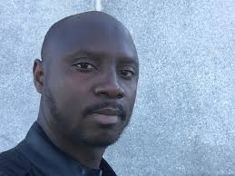 Fundraiser for Martin Mugerwa by Shelly Rambo : Support Martin Mugerwa's  Immigration Legal Defense