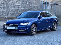 Image result for Scuba Blue 2016 A4