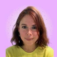 200+ "Mayra Becerra" profiles