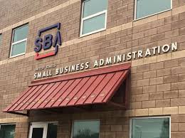Access 3660 trusted reviews, 3 photos & 12 tips from fellow rvers. Sba Releases List Of Businesses That Benefited From Ppp Loans Siouxfalls Business