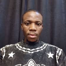 Kalistus and Boma Yawa comedy     