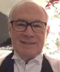 Board and Leadership