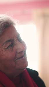 ¡Todo está listo para la Jarana! Nuestros albergados del Hogar Canevaro ya  celebran con guitarra y cajón, el día de la canción criolla. No te puedes  perder nuestro Recorrido Criollazo, con Marco ...