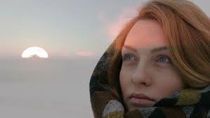 Chris Rea ~ Driving Home For Christmas (1986)