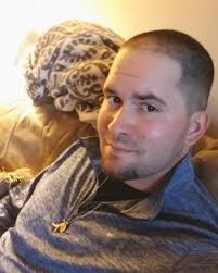 Profile for Tyler Roach