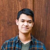 700+ "Dave Pascual" profiles