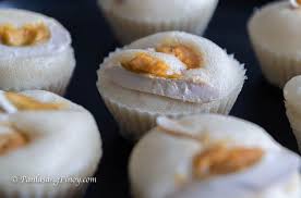 Pin On Filipino Food And Recipes