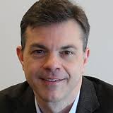 Health Monitor Network Company Profile