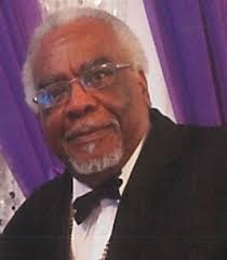 Obituary for Walter Betts