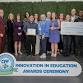 23rd Annual "Innovation in Education Awards Progra... event in San Diego, CA