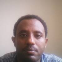 50+ "Abebe" profiles