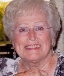 Marianne Waddell Stateler Obituary October 25, 2017